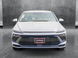 New 2025 Hyundai Sonata SE image 2