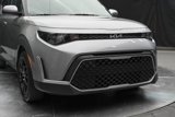 Used 2023 Kia Soul LX image 3