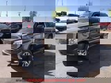 Used 2015 GMC Yukon XL Denali w/ Premium Package image 4