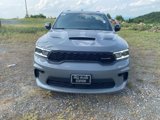New 2025 Dodge Durango R/T image 2