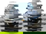 Certified 2023 Chevrolet Equinox LT image 3