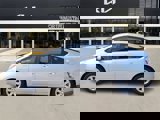 Used 2008 Toyota Prius image 4