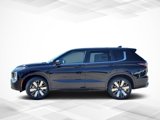 New 2025 Mitsubishi Outlander SE image 4