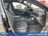 New 2025 Buick Envista Preferred w/ Convenience I Package image 6