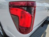 New 2025 Ford F150 XL image 6