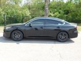 Used 2020 Subaru Legacy 2.5i Sport image 2