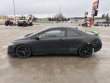 Used 2007 Honda Civic Si image 6
