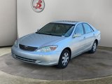 Used 2003 Toyota Camry image 3