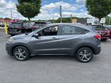 Used 2022 Honda HR-V EX image 5