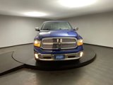 Used 2018 RAM 1500 Laramie w/ Convenience Group image 2