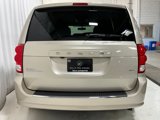 Used 2015 Dodge Grand Caravan SXT w/ UConnect Hands-Free Group image 3