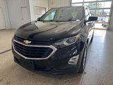 Used 2020 Chevrolet Equinox LT w/ Driver Convenience Package image 6