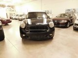 Used 2013 MINI Cooper Countryman S image 5