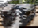 Used 2009 Chrysler 300 C image 5