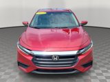 Used 2022 Honda Insight Touring image 5