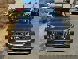 New 2025 Ford Escape Active w/ Cold Weather Package image 2