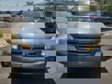 Used 2007 Toyota Highlander V6 image 2