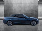 Used 2018 Audi A5 2.0T Prestige w/ Luxury Package image 4