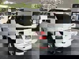 Used 2009 Mercedes-Benz ML 350 4MATIC image 4