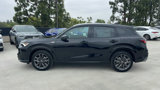 New 2025 Acura ADX A-Spec image 2