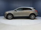 Used 2018 Cadillac XT5 Luxury w/ Driver Awareness Package image 2