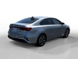 Used 2024 Kia Forte LXS w/ LXS Technology Package image 5