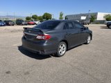 Used 2012 Toyota Corolla S image 5