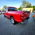 Used 2008 Dodge Ram 1500 Truck SLT image 6