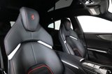 Used 2024 Ferrari Purosangue image 4