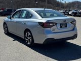 Used 2021 Subaru Legacy Premium image 4