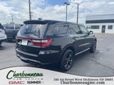 Used 2021 Dodge Durango GT image 5
