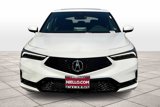 New 2025 Acura Integra A-Spec image 5
