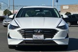 Used 2023 Hyundai Sonata SE image 6