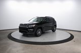 Certified 2019 Jeep Compass Latitude w/ Popular Equipment Group image 4