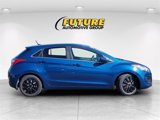 Used 2016 Hyundai Elantra GT image 4