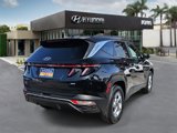 Certified 2022 Hyundai Tucson SEL image 3