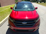 Used 2016 Ford Edge Sport w/ Equipment Group 401A image 2