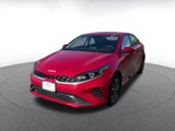 Used 2024 Kia Forte LXS image 4