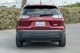 Used 2019 Jeep Cherokee Latitude w/ Popular Appearance Group image 5