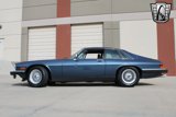 Used 1990 Jaguar XJS V12 Coupe image 3