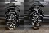 Used 2022 Honda CR-V EX-L image 5