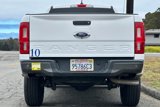 Used 2020 Ford Ranger XLT w/ Equipment Group 301A Mid image 4