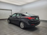 Used 2016 Hyundai Elantra SE w/ Option Group 02 image 5
