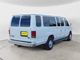 Used 2007 Ford E-350 and Econoline 350 XLT image 5