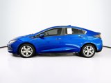 Used 2018 Chevrolet Volt Premier w/ Driver Confidence Package image 4
