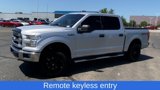 Used 2015 Ford F150 XLT image 5