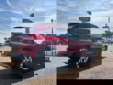 New 2025 Ford Escape Active image 5