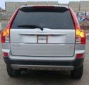 Used 2008 Volvo XC90 3.2 image 4