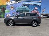 Used 2015 Toyota RAV4 XLE image 2