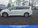 Certified 2023 Chrysler Pacifica Touring-L image 2